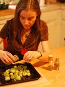 kasiaCooking Kasia Cooking
