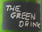 The Green Drink